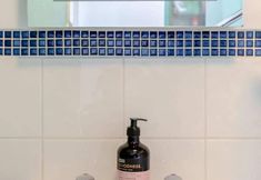 อื่นๆ 4 Quaint & Cosy 1 Bedroom Flat - Kensington Olympia!