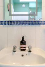 อื่นๆ 4 Quaint & Cosy 1 Bedroom Flat - Kensington Olympia!