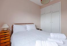 อื่นๆ 6 Quaint & Cosy 1 Bedroom Flat - Kensington Olympia!