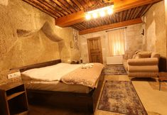 อื่นๆ 3 Belenus Cave Hotel