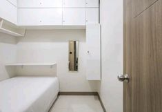 其他 7 JK Coastal Inn