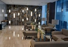 其他 4 JK Coastal Inn