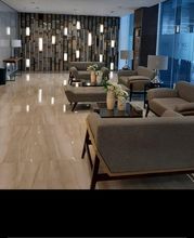 其他 4 JK Coastal Inn