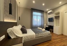 อื่นๆ 7 B&B MariLù