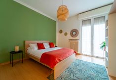 Others 2 Pontechiassoaf25 - Appartamento Gelso