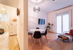 其他 7 Appartamento Gelso by Wonderful Italy