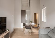 Others 6 Bow Monumental by Como en Casa