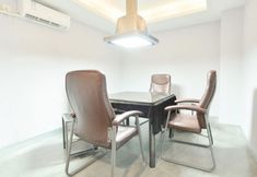 その他 2 Zhuhai Dreamers Capsule Hotel