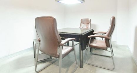 その他 2 Zhuhai Dreamers Capsule Hotel