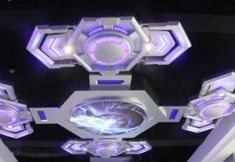 その他 7 Zhuhai Dreamers Capsule Hotel