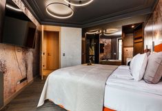 其他 3 Tarasy Bałtyku by HappyStay