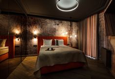 其他 4 Tarasy Bałtyku by HappyStay