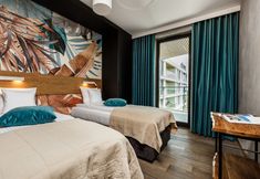 其他 6 Tarasy Bałtyku by HappyStay