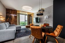 其他 Tarasy Bałtyku by HappyStay