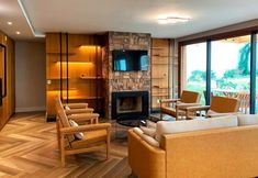 Others 2 Residencial Bellagio Canela