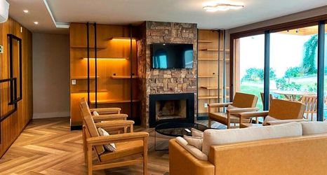 Others 2 Residencial Bellagio Canela