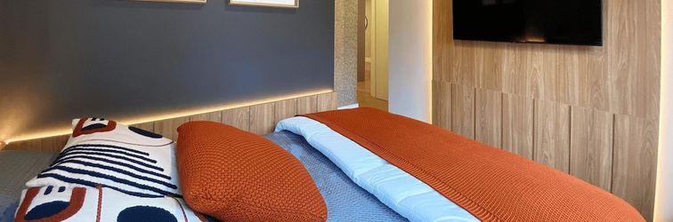 Others Residencial Bellagio Canela