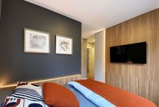 Others Residencial Bellagio Canela