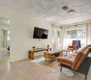 Others 3 Sunny Deerfield Beach Home w/ Private Patio!