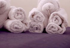 其他 6 Moon Dunes Apartment