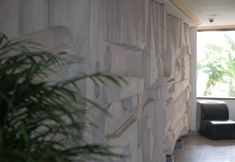 其他 3 Moon Dunes Apartment