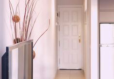 其他 2 Moon Dunes Apartment