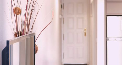 其他 2 Moon Dunes Apartment