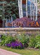 Primary image Mccoy Peak Lodge #107 1 Bedroom Condo by Redawning