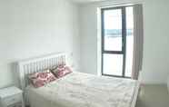 Lain-lain 7 Stunning 2-bed Apartment in London