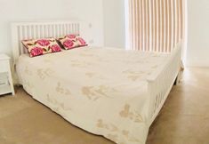 Others 2 Stunning 2-bed Apartment in London
