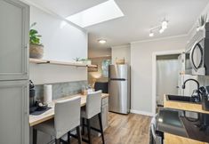 Others 3 Pet-friendly Kent Vacation Rental, Walk to Lake!