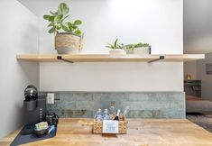 Others 4 Pet-friendly Kent Vacation Rental, Walk to Lake!