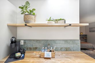 Others 4 Pet-friendly Kent Vacation Rental, Walk to Lake!