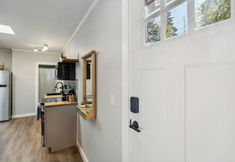 Others 2 Pet-friendly Kent Vacation Rental, Walk to Lake!