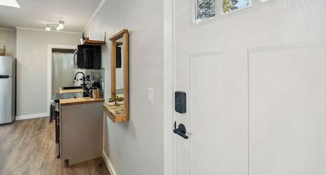 Others 2 Pet-friendly Kent Vacation Rental, Walk to Lake!