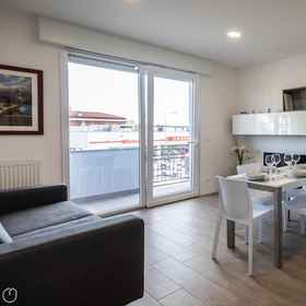 Primary image 1 Vat 52, Enemonzo Apartments