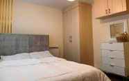 Others 4 Jessie 2-bed Apartment in Luton Dunstable