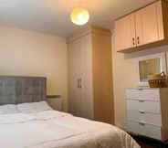 Others 4 Jessie 2-bed Apartment in Luton Dunstable