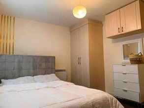 Others 4 Jessie 2-bed Apartment in Luton Dunstable