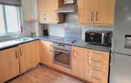 Others 7 Jessie 2-bed Apartment in Luton Dunstable