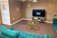 Others Jessie 2-bed Apartment in Luton Dunstable