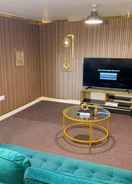 Primary image Jessie 2-bed Apartment in Luton Dunstable