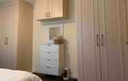 Others 3 Jessie 2-bed Apartment in Luton Dunstable