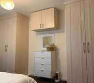 Others 3 Jessie 2-bed Apartment in Luton Dunstable