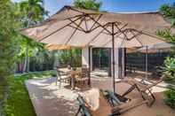 Lainnya Serene Miami Retreat w/ Resort-style Pool!