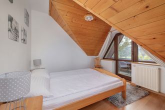 其他 4 Highlander Nedzy Kubinca by Renters