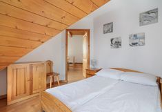 Others 7 Highlander Nedzy Kubinca by Renters