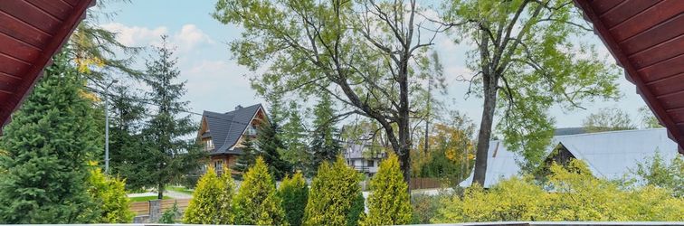 Others Highlander Nedzy Kubinca by Renters