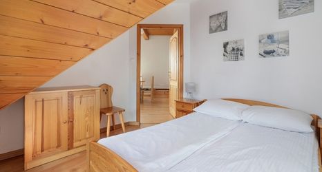 其他 2 Highlander Nedzy Kubinca by Renters