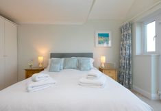 อื่นๆ 4 Wavetop